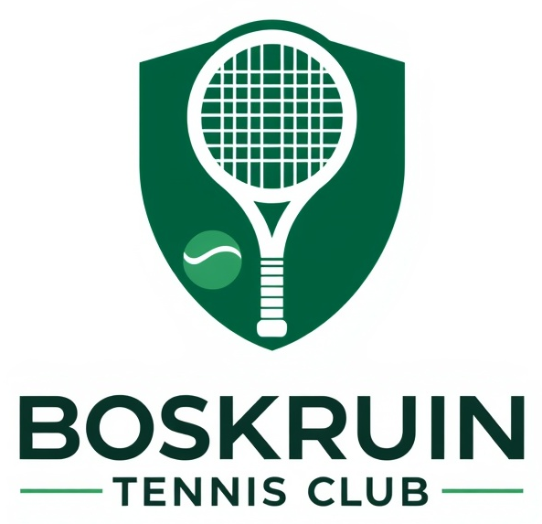Boskruin Tennis Club